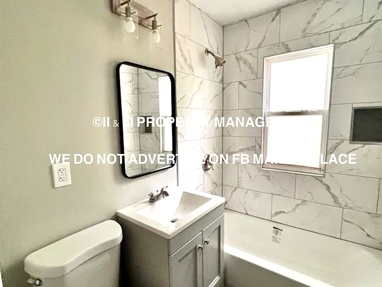 7306 Glenwood Ln — Photo 14