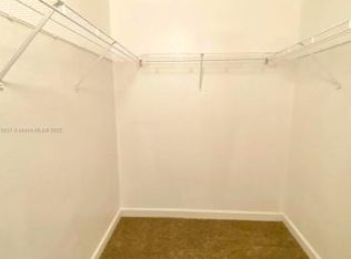 5431 SW 41st St, Hollywood, FL 33023