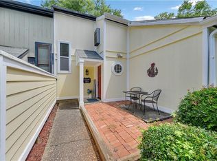 764 Patterns Dr SW, Mableton, GA 30126