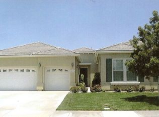 40114 Temple Ct, Murrieta, CA 92563