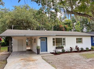 716 McCormack St, Leesburg, FL 34748
