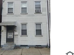 1805 Mary St, Pittsburgh, PA