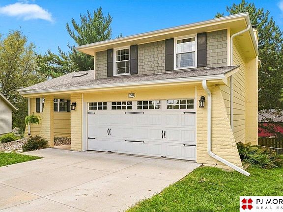 3rd image of 7368 Monroe Cir