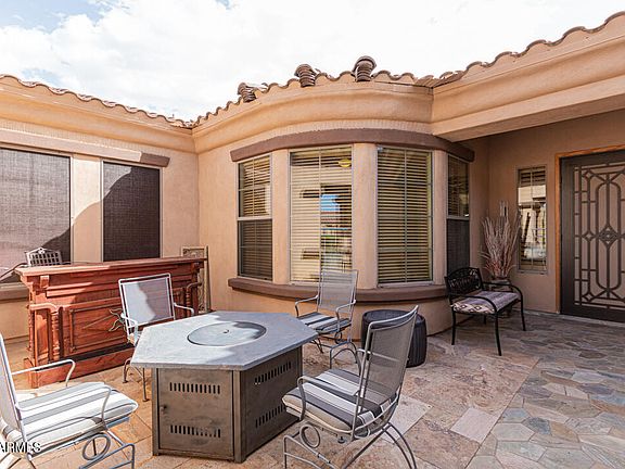 4th image of 12623 S 179TH Drive