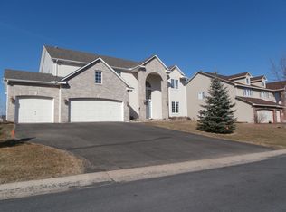 9724 Geisler Rd, Eden Prairie, MN 55347