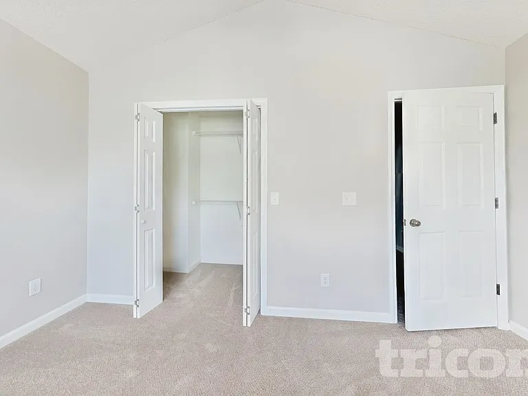 4828 Lighthouse Ct — Photo 7