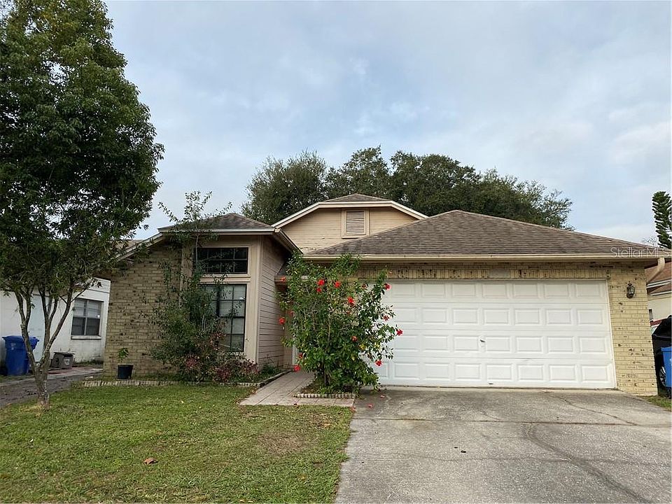 1st image of 12712 Dunhill Dr
