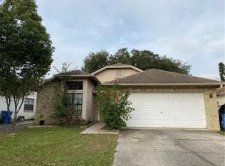12712 Dunhill Dr, Tampa, FL 33624