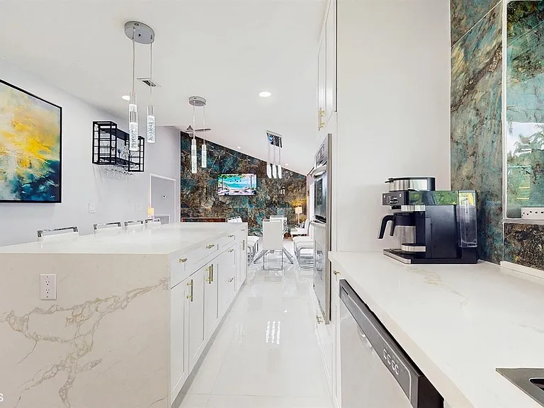 11647 Anhinga Dr — Photo 13