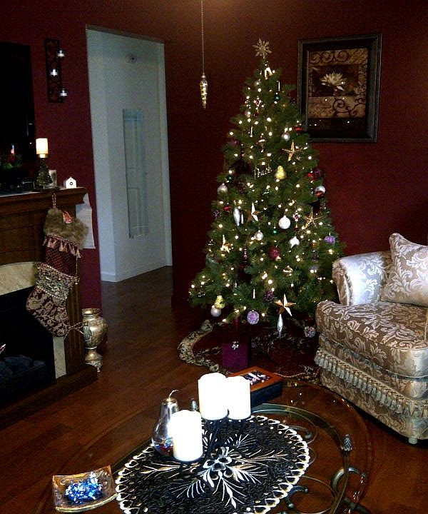 1st image of 7 Myles Standish Dr Unit 3