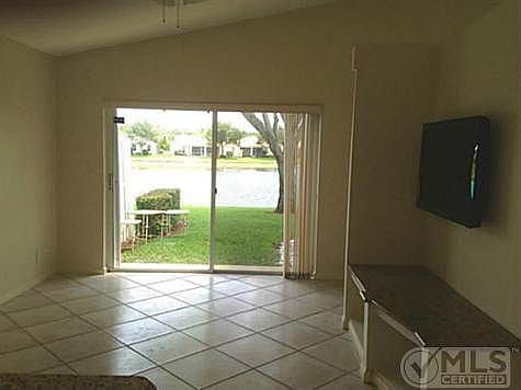 5th image of 12664 Majestic Isles Dr