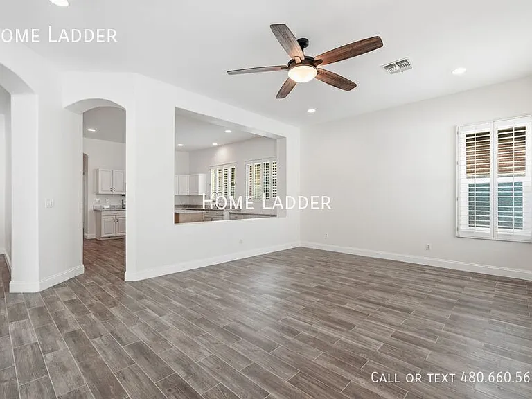 5080 S McClelland Dr — Photo 12