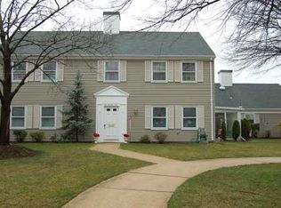 175B Providence Way, Monroe Township, NJ 08831