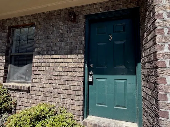 6022 Miami St, Hanahan, SC