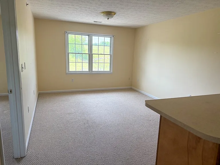 21664 Green Spring Rd #9 — Photo 2