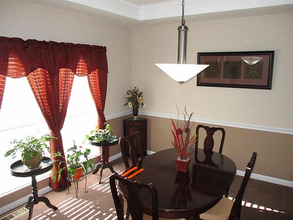4th image of 12148 Kilbride Dr