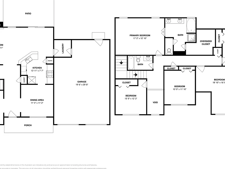 312 Buckthorne Dr — Photo 24
