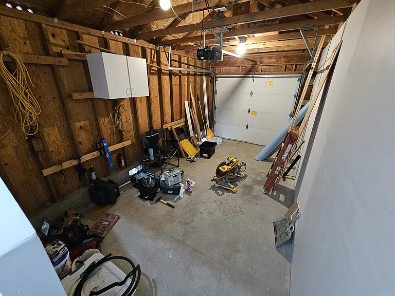39185 SE Epsilon St #3 — Photo 13