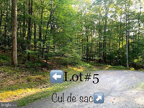 3rd image of Meadow Mountain Run Dr