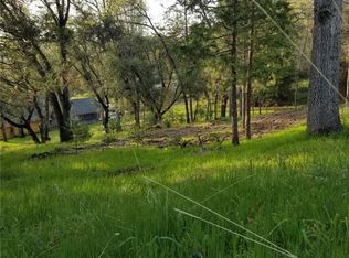 1 Oak Ln LOT 29, Oakhurst, CA 93644