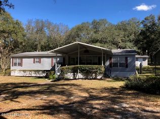 8317 Singleton Pl, Keystone Heights, FL 32656