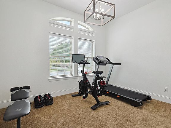 5th image of 1528 8th St