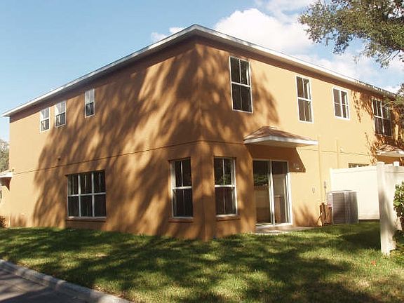 4th image of 10803 Great Carlisle Ct