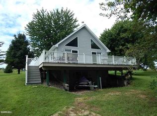 16-163 Stonehedge Dr, Lanark, IL 61046