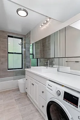 Rented by Corcoran | media 10