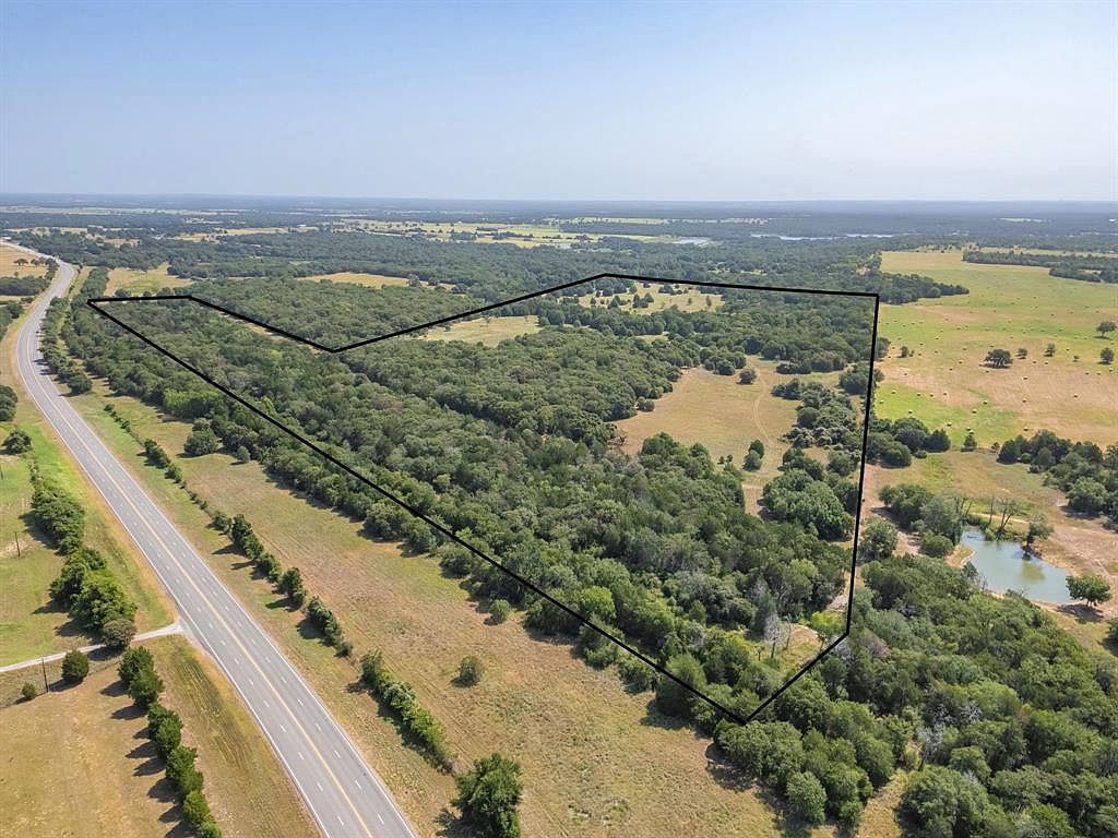 1012 County Road 438, Lexington, TX 78947 MLS 3424333 Zillow