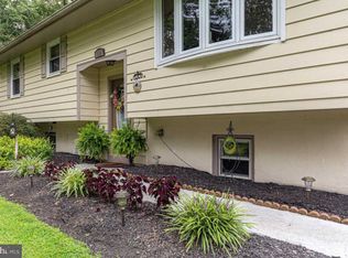 106 Triumph Rd, Franklinville, NJ 08322