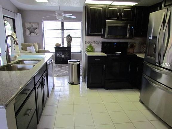 5th image of 8690 Attalla Ave