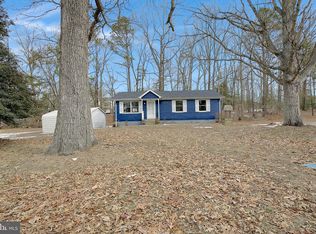 12070 Rousby Hall Rd, Lusby, MD 20657