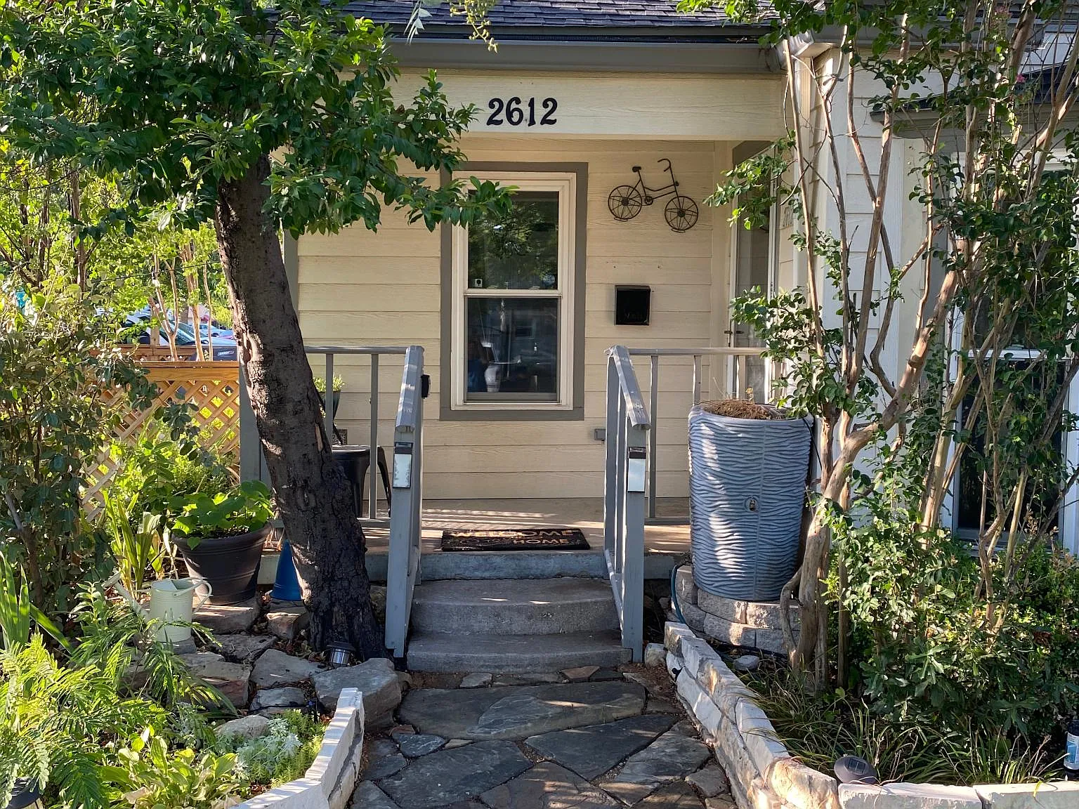 2612 Benbrook Blvd — Photo 4