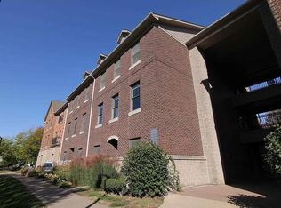 1156 Foster Rd, Iowa City, IA 52245