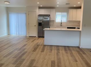 2462 S Clovis Pl, Tucson, AZ 85730