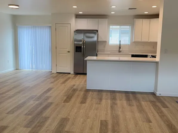 2462 S Clovis Pl, Tucson, AZ 85730