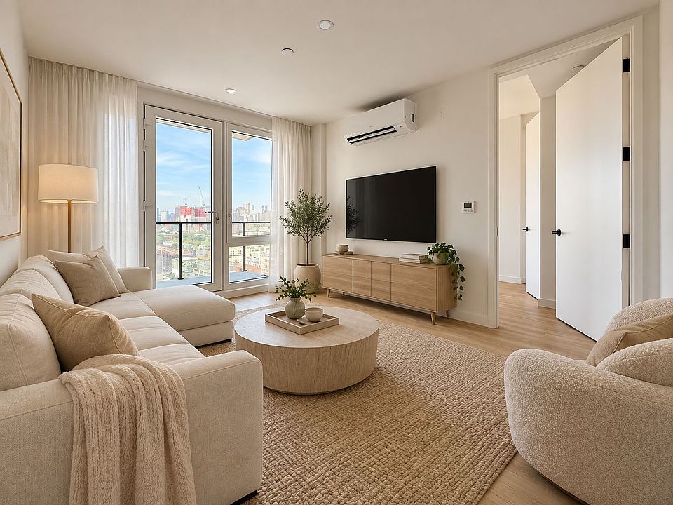 1st image of 71 4th Ave #4
