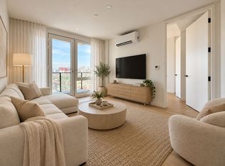 71 4th Ave #4, Brooklyn, NY 11217