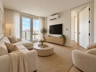 71 Fourth Avenue, #4
