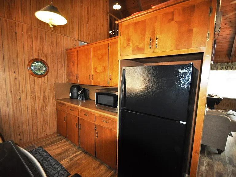 20415 Pine Mountain Dr — Photo 17