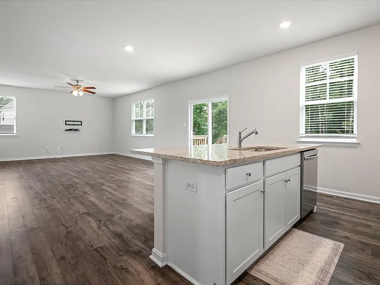 6918 Sanguine Ter — Photo 25