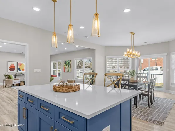11100 Jefferson Trace Blvd, Louisville, KY 40291