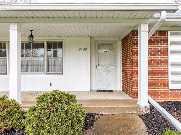 5th image of 5258 E 72nd Pl