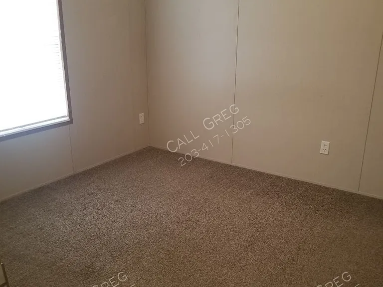 1A Princess Pine Ln — Photo 11