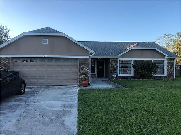 3rd image of 3621 Daventry Ct #3