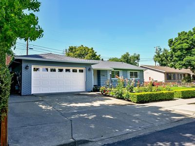 3108 Santa Maria Dr, Concord, CA, 94518