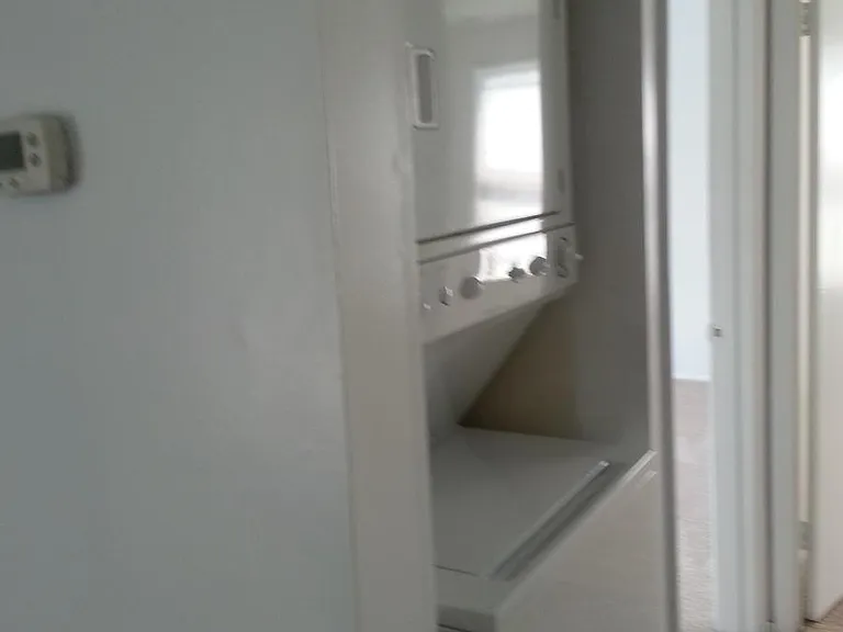 114 Mountain Rd #2A — Photo 13