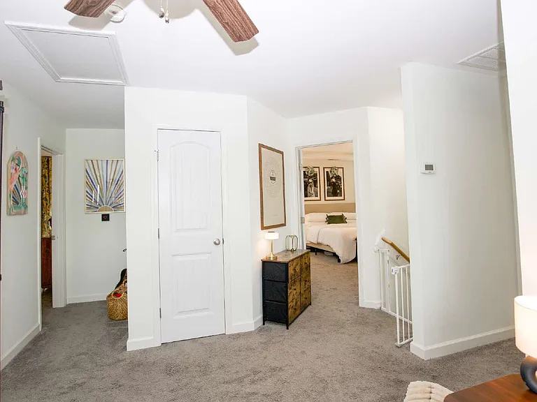 5415 Nessee St — Photo 24