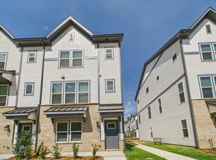 1623 Blanche St, Charlotte, NC 28262